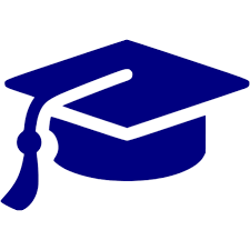 donation image