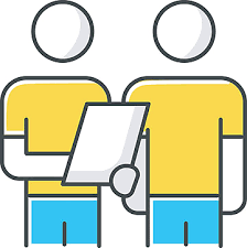 donation image
