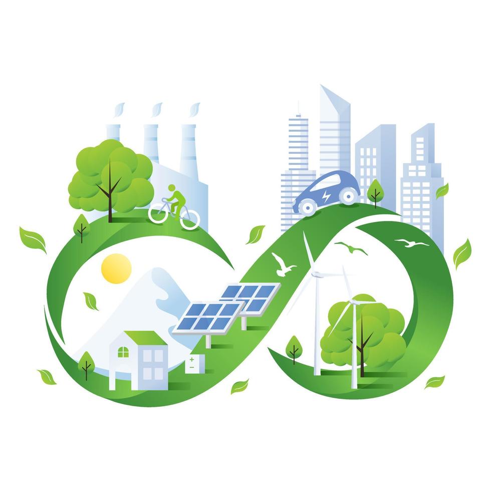 feature icon